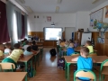 DSCN0278_wynik